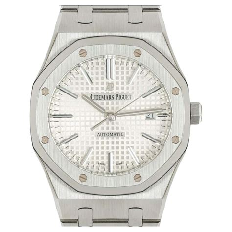 audemars piguet watch nyc